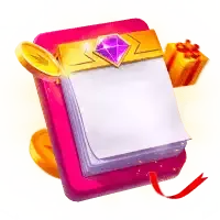 Spin & Win Chopa icon