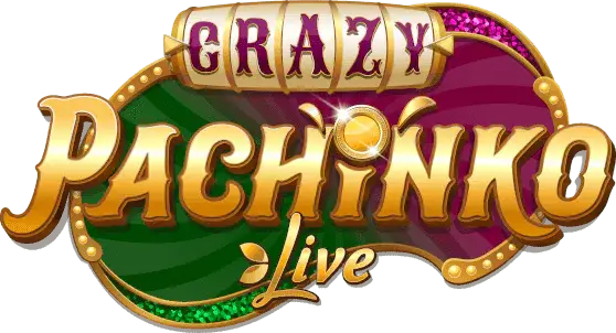 NG Pachinko Logo